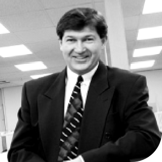 Dr. George Zhanel